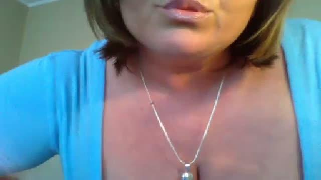 Ania_po_prostu recorded [2015/06/17 07:31:18]