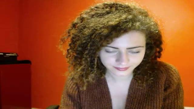 elliehot18 porno [2017/01/13 23:00:28]