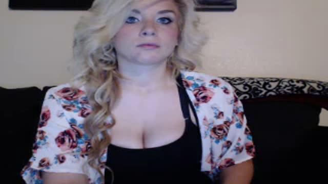 Baileybomb show [2015/07/06 11:01:30]