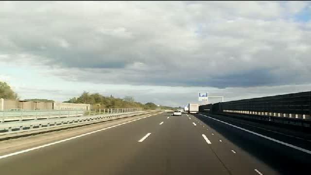 TIR_DUCH xxx [2015/09/29 14:45:52]