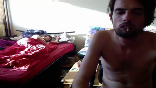 balcancouple download [2017/01/01 09:40:15]