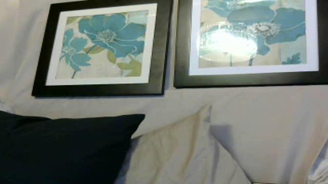 kristi_kisses show [2016/02/06 17:17:22]