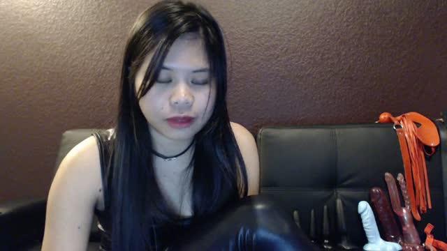 DirtyAngela69X show [2015/11/21 18:15:53]