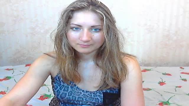 Cutie_Foxy video [2015/06/26 15:30:27]