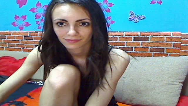 DoucePenelope show [2016/02/21 18:00:27]