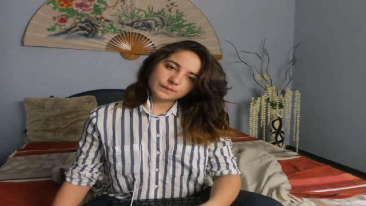 Sisi_Taylor [2018-04-29 11:07:54]