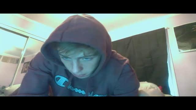 jbdn5687 video [2016/11/29 18:46:16]