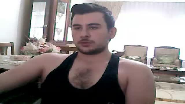 heyheyas video [2016/03/24 03:46:24]