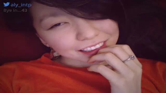 aly_intp video [2016/04/26 09:38:02]