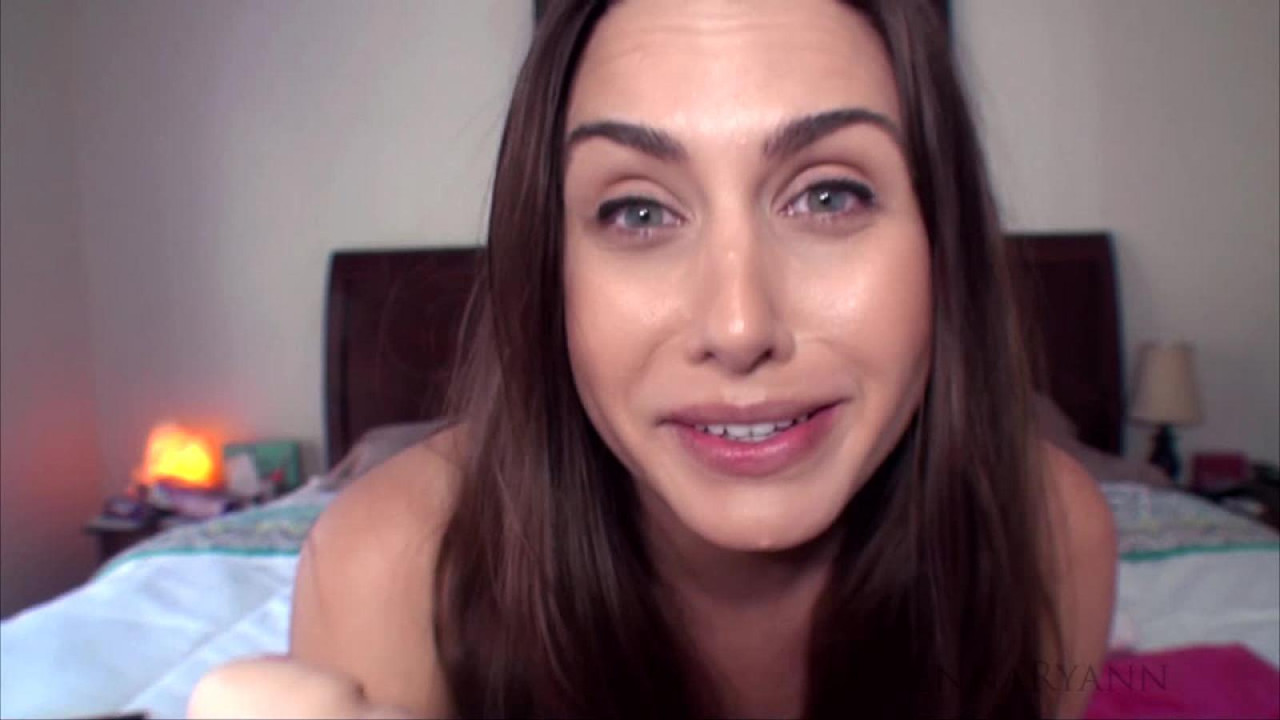 renna_ryann webcam xxx release [2021/12/18]
