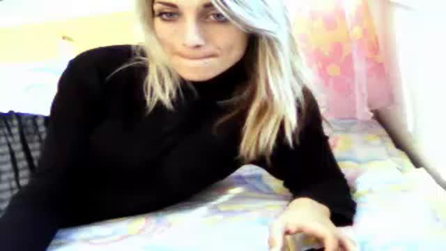babykiess sex [2015/11/17 11:20:00]
