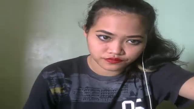 sexylilbiatch