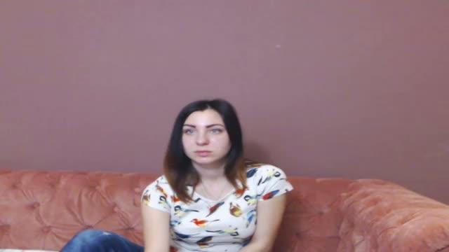 Mersedesss sex [2016/03/21 15:31:07]