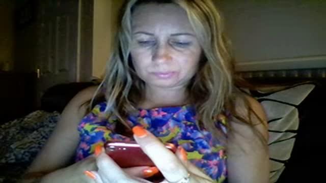 Pinkride recorded [2015/07/23 23:30:27]
