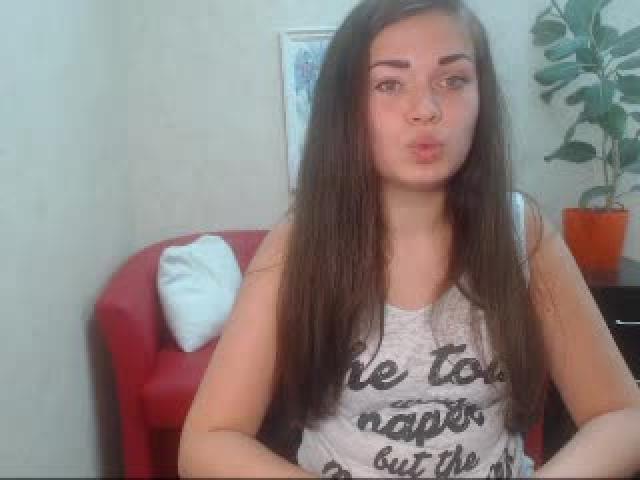 MarinaTomson naked [2016/07/22 14:40:06]