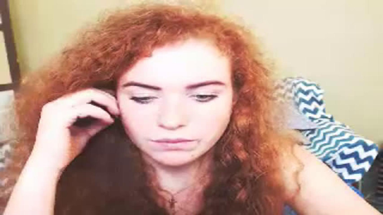 Foxana MyFreeCams [2017-11-03 01:52:16]