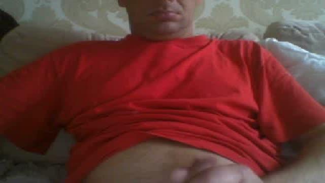 rafffff download [2015/10/12 09:30:26]