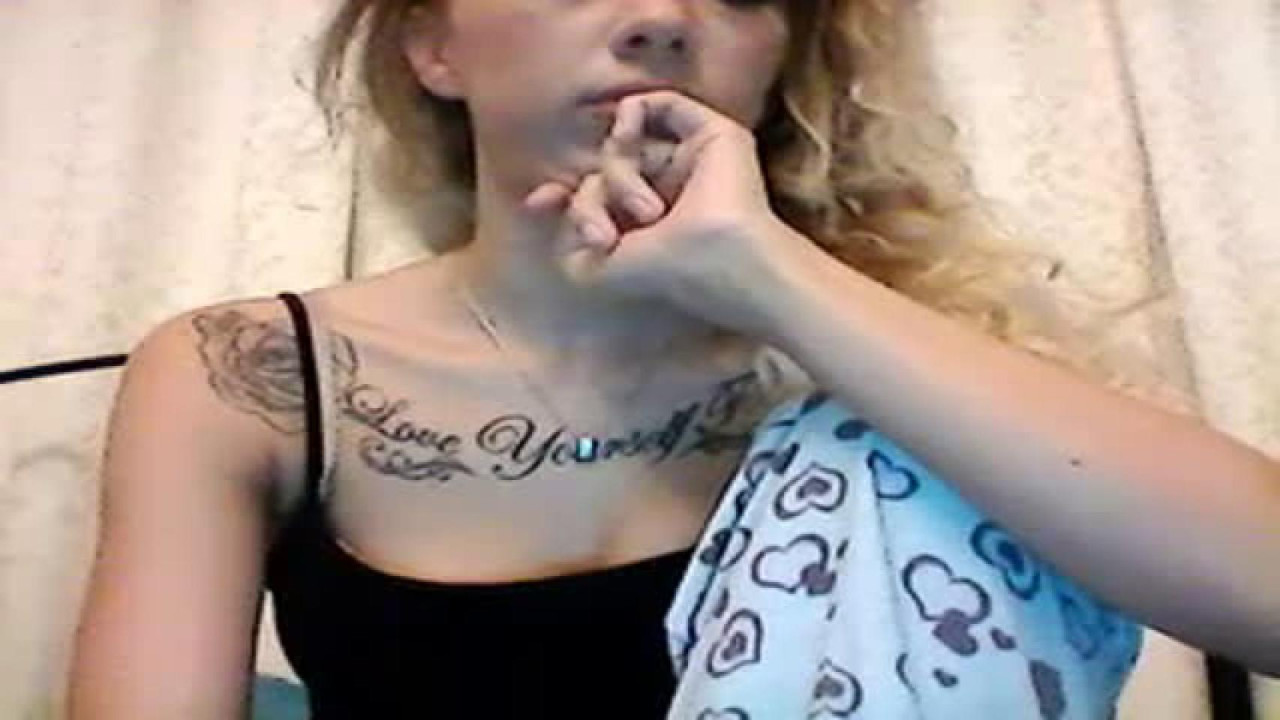 Badgalamii MyFreeCams [2017-10-30 21:53:19]