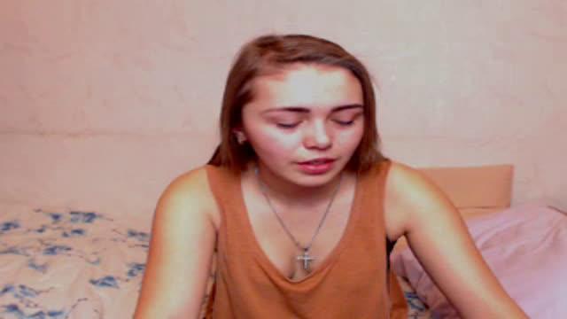 talisa_mui naked [2017/01/13 16:45:27]