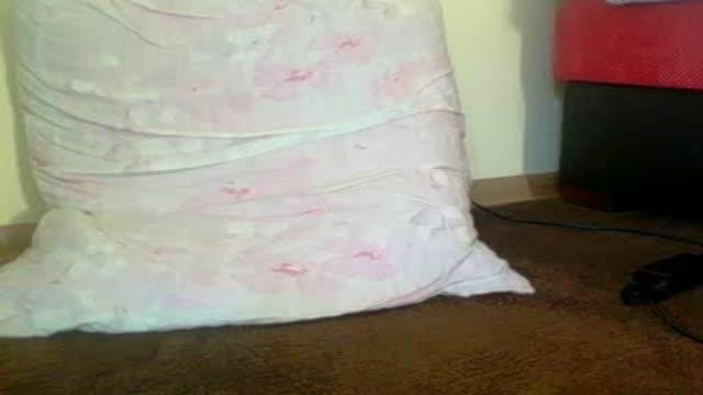 alan_alan recorded [2015/09/27 11:45:27]