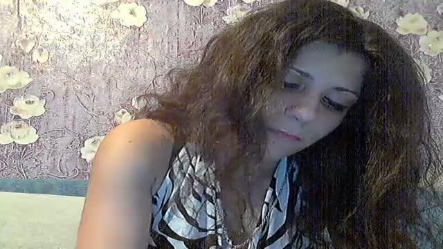 BadGirl333 show [2016/06/30 04:28:23]