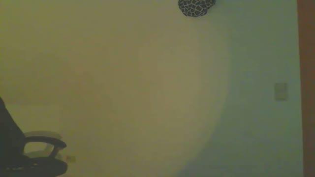 typnrw83 recorded [2016/02/17 05:38:00]