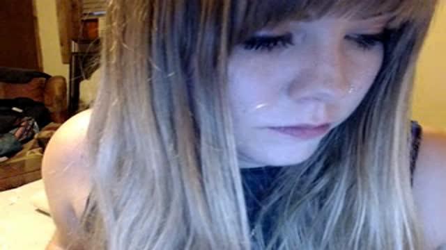 CuteDeafGirl adult [2016/05/16 01:03:01]