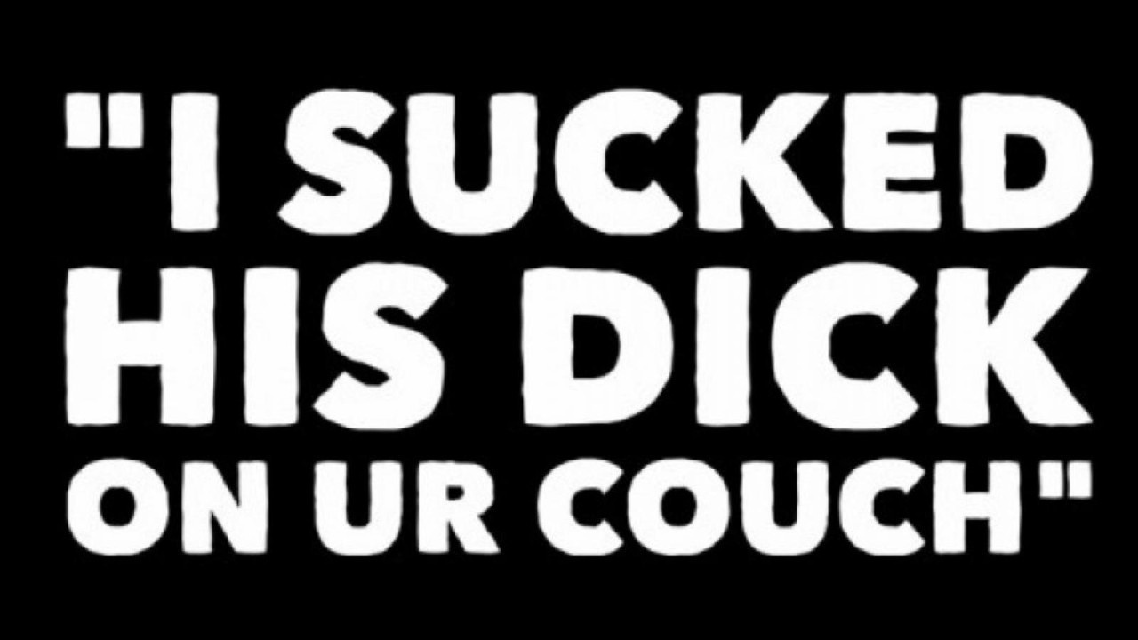 callieblackx webcam porno release [2017/10/03]