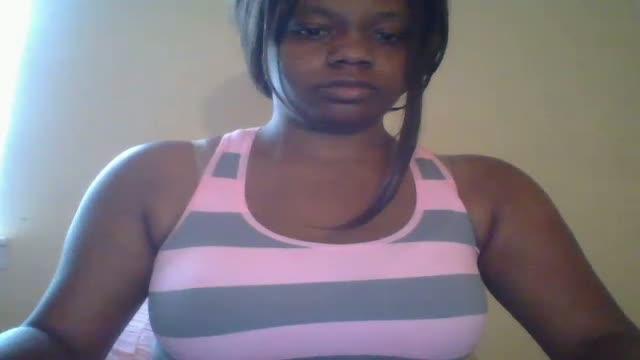 WynterJay video [2015/09/25 15:00:29]