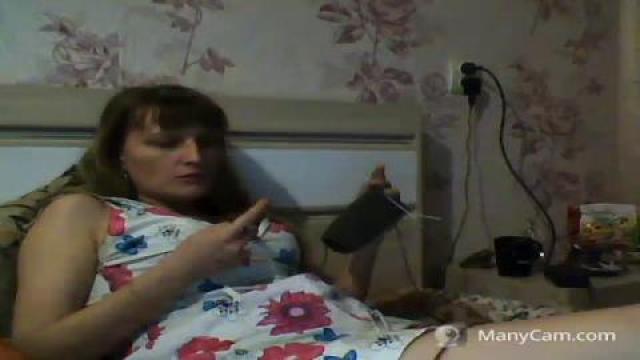 oksiov1 recorded [2016/10/19 16:05:33]