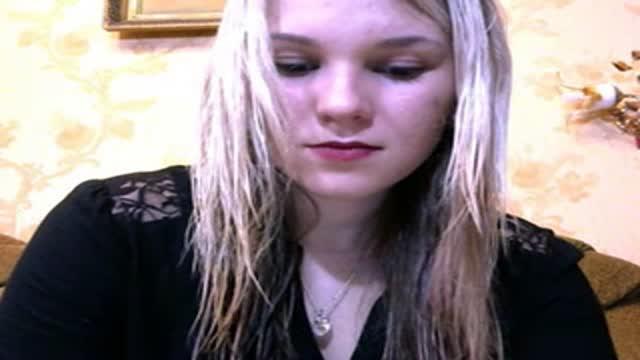 DiannaDolche video [2016/04/25 18:50:53]