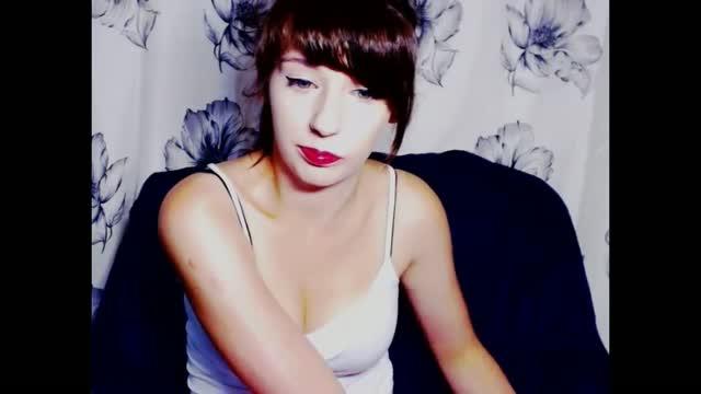 ChantellDoll20 cam [2015/09/21 10:45:53]