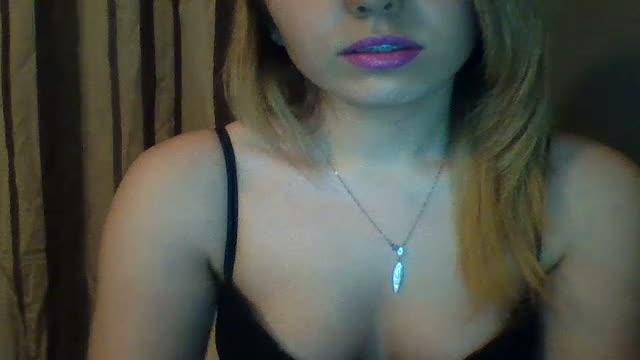 jus_tynkaaa sex [2016/02/27 16:45:58]