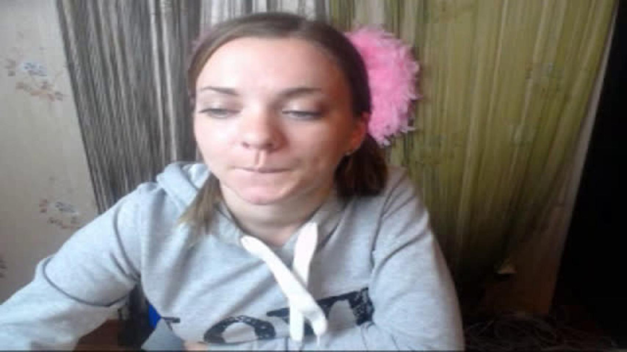 Passionate_ti MyFreeCams [2017-11-11 13:01:40]