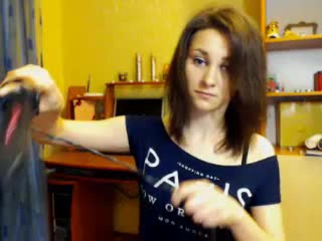 dreamsexhot naked [2016/06/16 02:39:13]