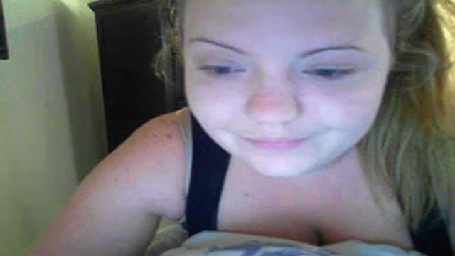 AubreyRainx show [2015/07/28 20:30:52]