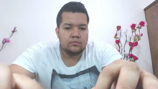 boystar22 adult [2015/11/01 01:30:53]