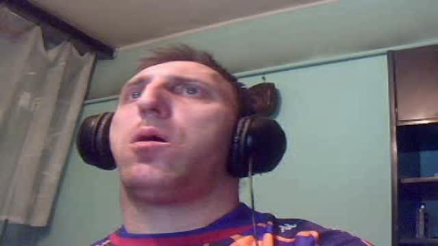 Bojman1 sex [2015/11/21 03:00:26]