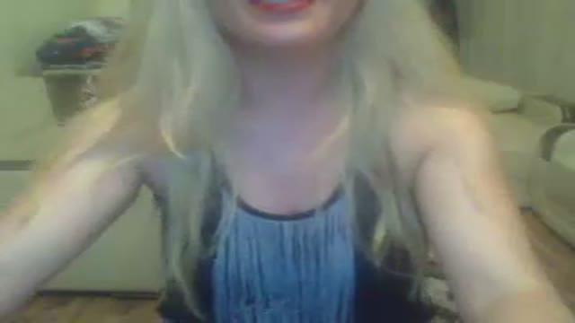 dolcemariposa naked [2016/06/26 00:20:00]
