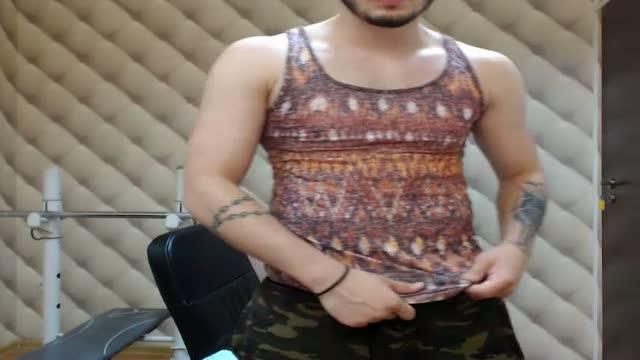 LucasJordans sex [2016/04/28 11:57:45]