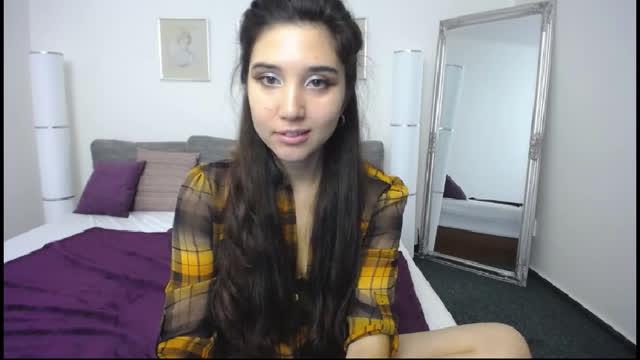 TheGirlNextDoorX sex [2016/10/06 11:20:55]