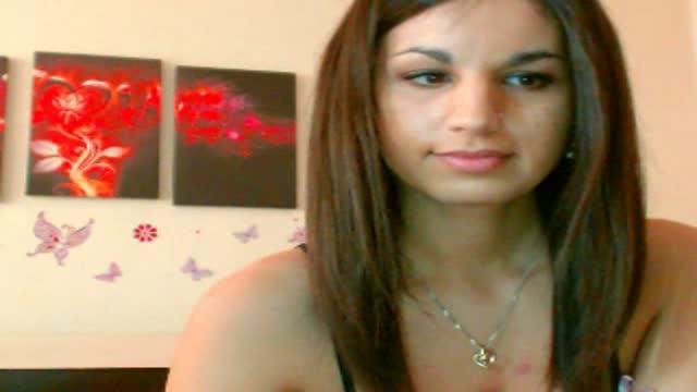 perfectolga webcam [2015/05/04 03:58:53]