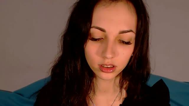 SincerityBaby xxx [2016/02/14 11:43:03]