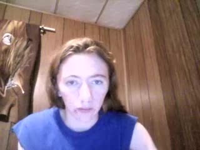 camgirl2017 show [2016/06/17 07:04:43]