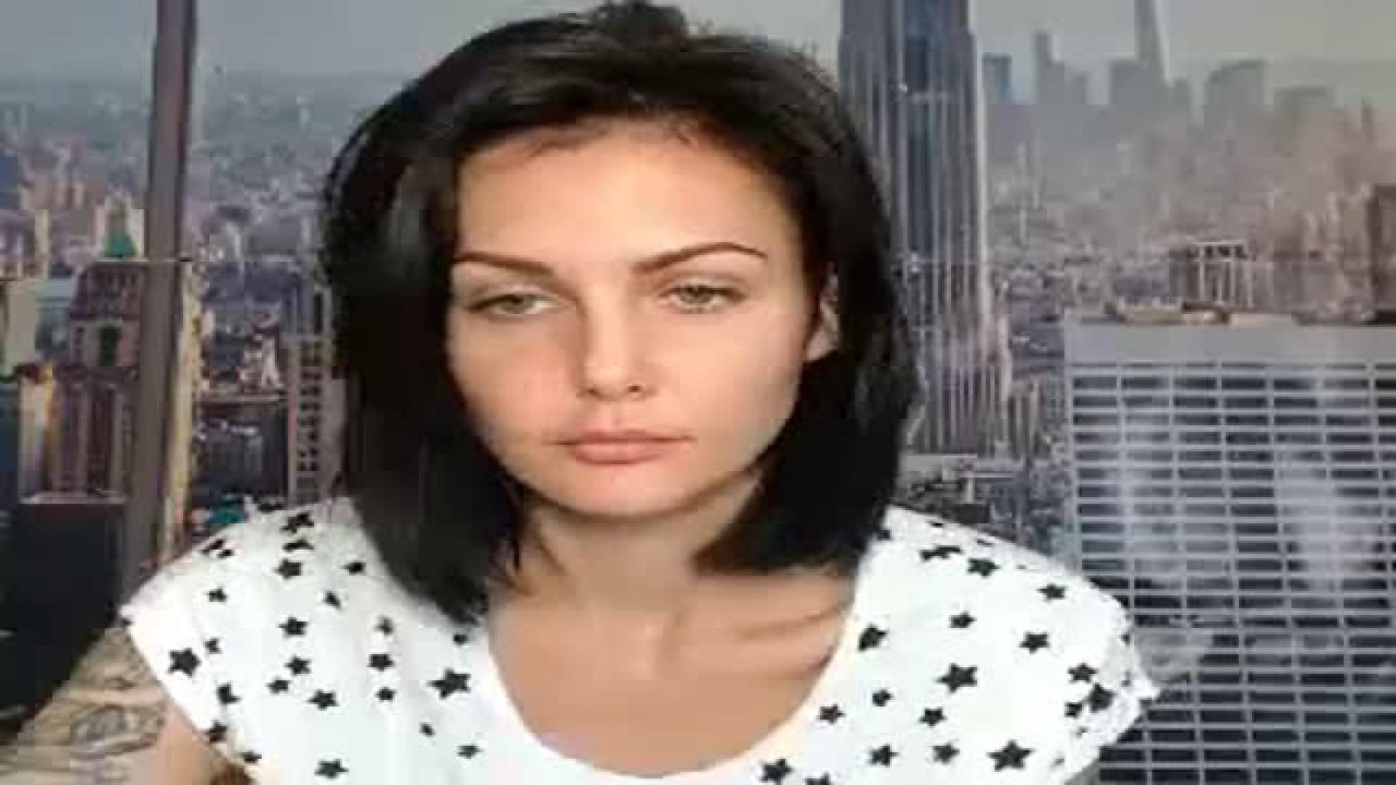 PerfectMood MyFreeCams [2018-05-03 09:43:04]