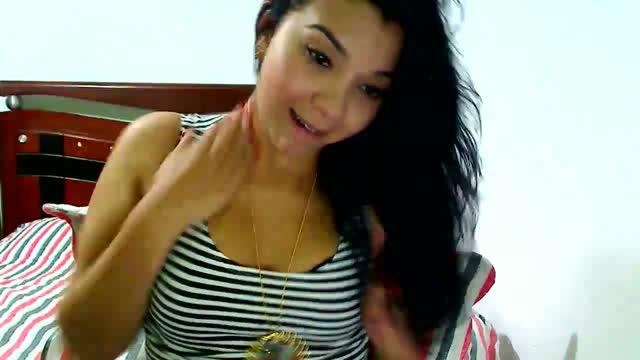 Dafne_squirt sex [2016/07/27 14:45:29]
