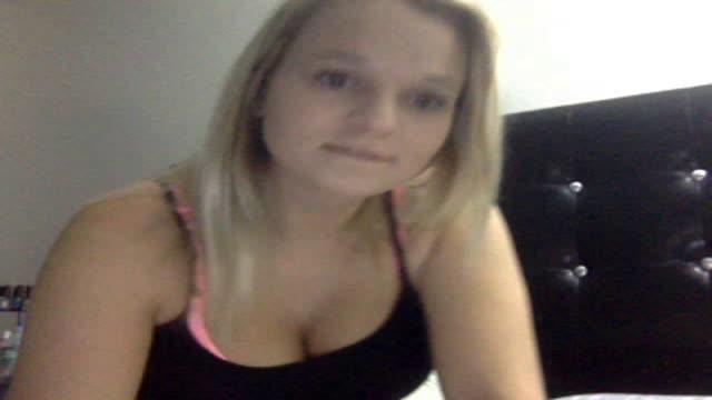 miss_blond