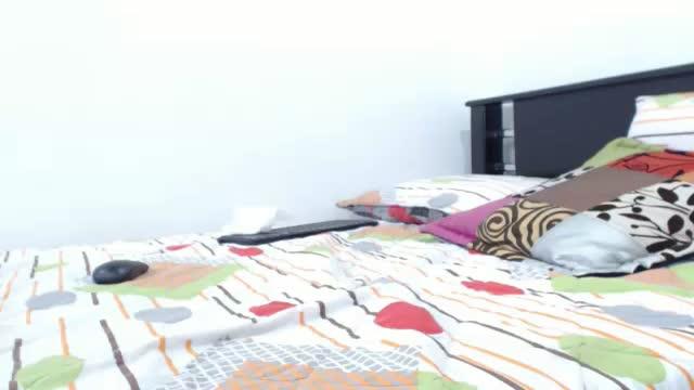 evonysexy show [2015/07/28 17:30:34]