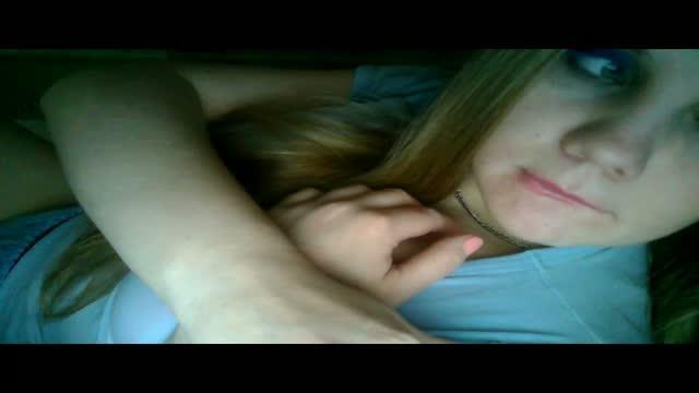 bedbma