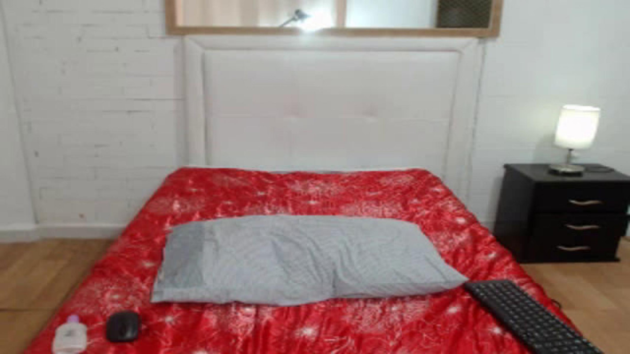 Dianastream [2018-08-16 18:01:26]